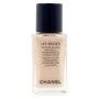 Base de Maquilhagem Fluida Les Beiges Chanel (30 ml) (30 ml) | Epamu | Beauty Shop - Parfums, Make-up & Essentials Epamu.eu