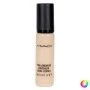 Facial Corrector Pro Longwear Mac (9 ml) | Epamu | Beauty Shop - Parfums, Make-up & Essentials Epamu.eu