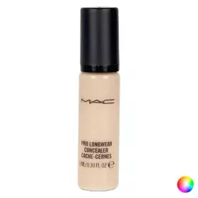 Corrector Líquido bareMinerals Original Nº 2.5w Light/medium 6 ml | Epamu | Beauty Shop - Parfums, Make-up & Essentials Epamu.eu