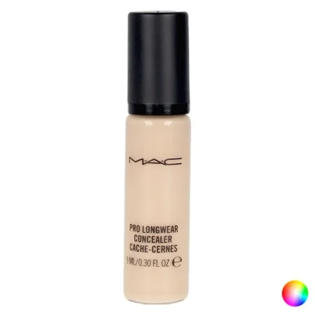 Corrector Facial Pro Longwear Mac (9 ml) | Epamu | Beauty Shop - Parfums, Make-up & Essentials Epamu.eu