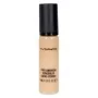 Corrector Facial Pro Longwear Mac (9 ml) | Epamu | Beauty Shop - Parfums, Make-up & Essentials Epamu.eu