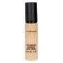 Corretor Facial Pro Longwear Mac (9 ml) | Epamu | Beauty Shop - Parfums, Make-up & Essentials Epamu.eu