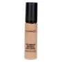 Corrector Facial Pro Longwear Mac (9 ml) | Epamu | Beauty Shop - Parfums, Make-up & Essentials Epamu.eu