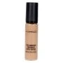 Corretor Facial Pro Longwear Mac (9 ml) | Epamu | Beauty Shop - Parfums, Make-up & Essentials Epamu.eu