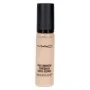 Corrector Facial Pro Longwear Mac (9 ml) | Epamu | Beauty Shop - Parfums, Make-up & Essentials Epamu.eu