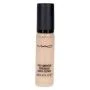 Corretor Facial Pro Longwear Mac (9 ml) | Epamu | Beauty Shop - Parfums, Make-up & Essentials Epamu.eu