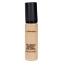 Corrector Facial Pro Longwear Mac (9 ml) | Epamu | Beauty Shop - Parfums, Make-up & Essentials Epamu.eu