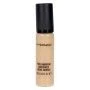 Corretor Facial Pro Longwear Mac (9 ml) | Epamu | Beauty Shop - Parfums, Make-up & Essentials Epamu.eu