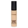 Corrector Facial Pro Longwear Mac (9 ml) | Epamu | Beauty Shop - Parfums, Make-up & Essentials Epamu.eu