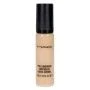 Corretor Facial Pro Longwear Mac (9 ml) | Epamu | Beauty Shop - Parfums, Make-up & Essentials Epamu.eu