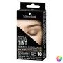 Augenbrauen-Make-up Brow Tint Syoss | Epamu.eu | Beauty Shop - Parfums, Make-up & Essentials Epamu.eu