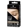 Augenbrauen-Make-up Brow Tint Syoss | Epamu.eu | Beauty Shop - Parfums, Make-up & Essentials Epamu.eu