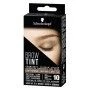 Maquillaje para Cejas Brow Tint Syoss | Epamu | Beauty Shop - Parfums, Make-up & Essentials Epamu.eu