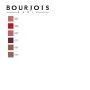 Batom Rouge Velvet Ink Bourjois (3,5 ml) | Epamu | Beauty Shop - Parfums, Make-up & Essentials Epamu.eu