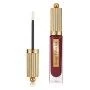 Lippenstift Rouge Velvet Ink Bourjois (3,5 ml) | Epamu | Beauty Shop - Parfums, Make-up & Essentials Epamu.eu