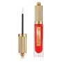 Pintalabios Rouge Velvet Ink Bourjois (3,5 ml) | Epamu.eu | Beauty Shop - Parfums, Make-up & Essentials Epamu.eu