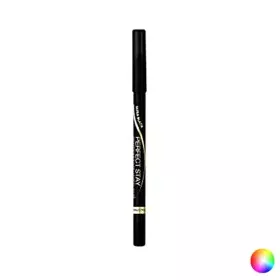 Augenbrauen-Liner Brow Filler Artdeco Eyebrow Filler (1,1 ml) 1,1 ml | Epamu | Beauty Shop - Parfums, Make-up & Essentials Epamu.eu