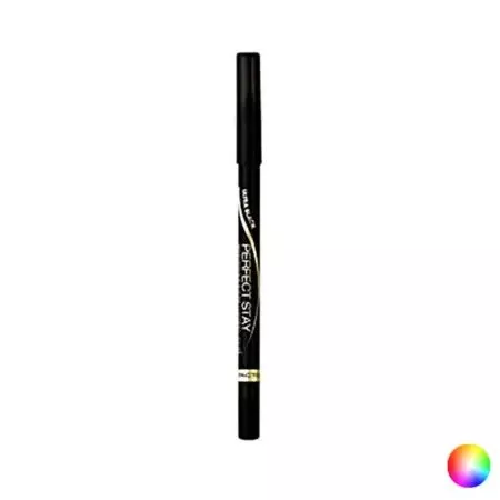 Eyeliner Perfect Stay Max Factor | Epamu | Beauty Shop - Parfums, Make-up & Essentials Epamu.eu