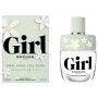 Perfume Mujer Rochas Girl Blooming EDT 100 ml | Epamu | Beauty Shop - Parfums, Make-up & Essentials Epamu.eu