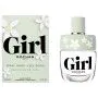 Profumo Donna Rochas Girl Blooming EDT 100 ml | Epamu | Beauty Shop - Parfums, Make-up & Essentials Epamu.eu