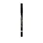 Eyeliner Perfect Stay Max Factor | Epamu | Beauty Shop - Parfums, Make-up & Essentials Epamu.eu