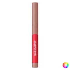 Lippenstift Deborah Absolute Lasting Nº 07 | Epamu.eu | Beauty Shop - Parfums, Make-up & Essentials Epamu.eu