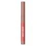 Lippenstift Infallible L'Oreal Make Up (2,5 g) | Epamu | Beauty Shop - Parfums, Make-up & Essentials Epamu.eu