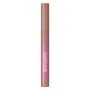 Lippenstift Infallible L'Oreal Make Up (2,5 g) | Epamu | Beauty Shop - Parfums, Make-up & Essentials Epamu.eu