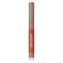 Lippenstift Infallible L'Oreal Make Up (2,5 g) | Epamu | Beauty Shop - Parfums, Make-up & Essentials Epamu.eu