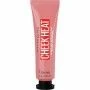 Rouge Cheek Heat Maybelline (8 ml) 10 ml | Epamu | Beauty Shop - Parfums, Make-up & Essentials Epamu.eu