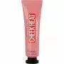 Blush Cheek Heat Maybelline (8 ml) 10 ml | Epamu.eu | Beauty Shop - Parfums, Make-up & Essentials Epamu.eu