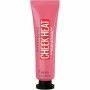 Blush Cheek Heat Maybelline (8 ml) 10 ml | Epamu.eu | Beauty Shop - Parfums, Make-up & Essentials Epamu.eu