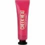 Colorete Cheek Heat Maybelline (8 ml) 10 ml | Epamu | Beauty Shop - Parfums, Make-up & Essentials Epamu.eu