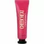 Blush Cheek Heat Maybelline (8 ml) 10 ml | Epamu.eu | Beauty Shop - Parfums, Make-up & Essentials Epamu.eu