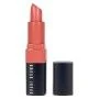 Batom Crushed Bobbi Brown (3,4 g) 3,4 g | Epamu | Beauty Shop - Parfums, Make-up & Essentials Epamu.eu