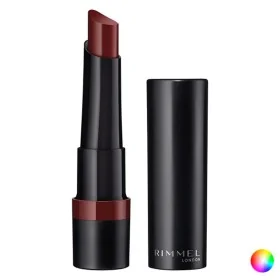 Rossetto liquido L'Oreal Make Up Infaillible 24 h Nº 215 Wine o'clock 5,7 g | Epamu | Beauty Shop - Parfums, Make-up & Essentials Epamu.eu