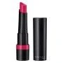 Batom Lasting Finish Extreme Matte Rimmel London 2,3 g | Epamu | Beauty Shop - Parfums, Make-up & Essentials Epamu.eu