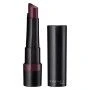 Batom Lasting Finish Extreme Matte Rimmel London 2,3 g | Epamu | Beauty Shop - Parfums, Make-up & Essentials Epamu.eu