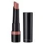 Lippenstift Lasting Finish Extreme Matte Rimmel London 2,3 g | Epamu | Beauty Shop - Parfums, Make-up & Essentials Epamu.eu