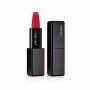 Lippenstift Modernmatte Powder Shiseido | Epamu | Beauty Shop - Parfums, Make-up & Essentials Epamu.eu