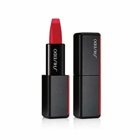 Lippenstift Glam Of Sweden Silver (3,8 g) | Epamu | Beauty Shop - Parfums, Make-up & Essentials Epamu.eu