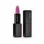 Lippenstift Modernmatte Powder Shiseido | Epamu | Beauty Shop - Parfums, Make-up & Essentials Epamu.eu