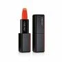 Lipstick Modernmatte Powder Shiseido | Epamu | Beauty Shop - Parfums, Make-up & Essentials Epamu.eu