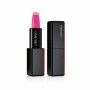 Lippenstift Modernmatte Powder Shiseido | Epamu | Beauty Shop - Parfums, Make-up & Essentials Epamu.eu