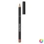 Delineador de Lábios Lasting Finish Rimmel London (1 Unidade) | Epamu | Beauty Shop - Parfums, Make-up & Essentials Epamu.eu