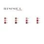 Delineador de Lábios Lasting Finish Rimmel London (1 Unidade) | Epamu | Beauty Shop - Parfums, Make-up & Essentials Epamu.eu