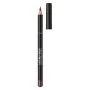 Matita Contorno Labbra Lasting Finish Rimmel London (1 Unità) | Epamu | Beauty Shop - Parfums, Make-up & Essentials Epamu.eu