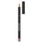 Perfilador de Labios Lasting Finish Rimmel London (1 unidad) | Epamu | Beauty Shop - Parfums, Make-up & Essentials Epamu.eu