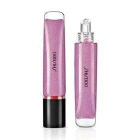 Lip-gloss Shimmer Shiseido (9 ml) by Shiseido, Lip Glosses - Ref: S0576952, Price: 19,37 €, Discount: %