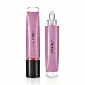 Brillo de Labios Shimmer Shiseido (9 ml) de Shiseido, Brillos - Ref: S0576952, Precio: 19,37 €, Descuento: %